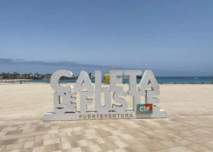 Casa Luis *